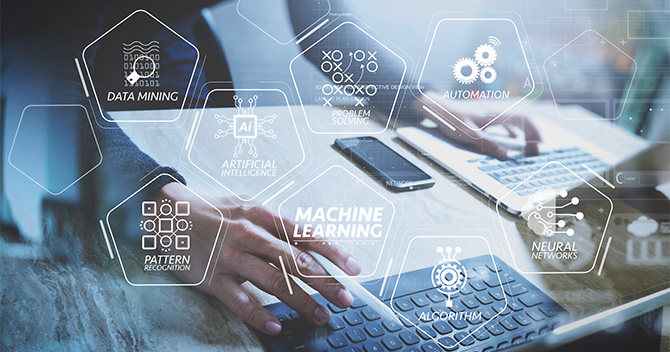 “安防+AI”迎來2.0時代，全新角逐風口已來？
